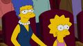 How Lisa Got Her Marge Back promo 2.jpg