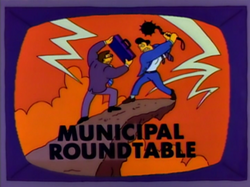 Municipal Roundtable.png