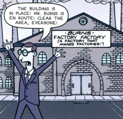 Burns Factory Factory.png