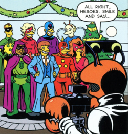 The Radioactive Man Christmas Special film.png