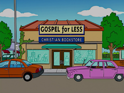 Gospel for Less.png