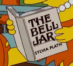 The Bell Jar.png
