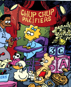 Chup Chup Pacifier Company.png