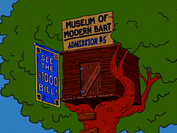 Museum of Modern Bart.png