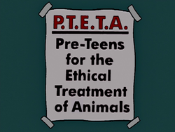 Pre-Teens for the Ethical Treatment of Animals.png