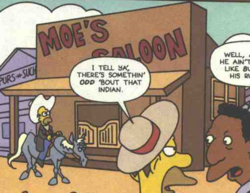 Moe's Saloon.png