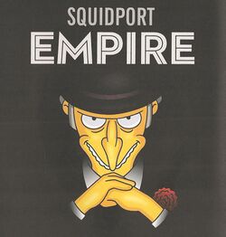 Squidport Empire.jpg