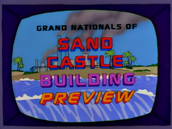 Grand Nationals of Sand Castle Building Preview.png