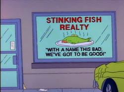 Stinking Fish Realty.png