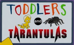 Toddlers and Tarantulas.png