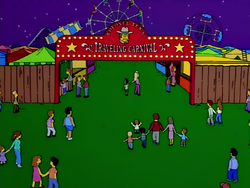 Colonel Tex's Traveling Carnival.png