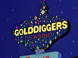 Golddiggers Casino.png