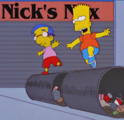 Nick's Nax.png