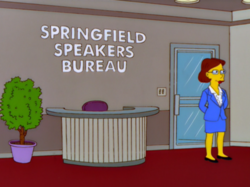 Springfield Speakers Bureau.png