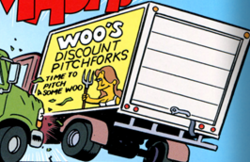 Woo's Discount Pitchforks.png