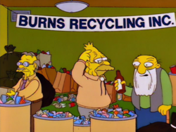 Burns Recycling Inc.png