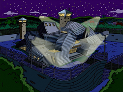 Montgomery Burns State Prison.png