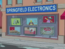 Springfield Electronics.png