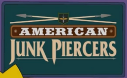 American Junk Piercers.png