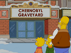 Chernobyl Graveyard.png