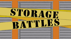 Storage Battles.png