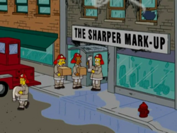 The Sharper Mark-Up.png
