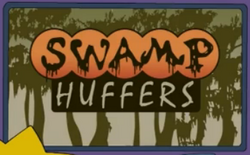 Swamp Huffers.png
