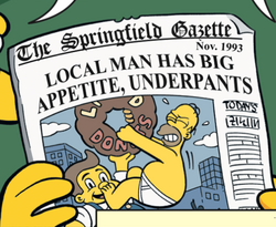 The Springfield Gazette.png