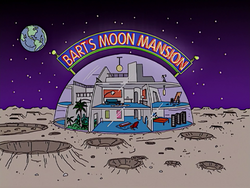 Bart's Moon Mansion.png