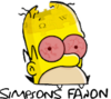 Simpsons Fanon.png