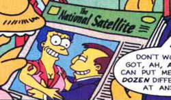 The National Satellite.png