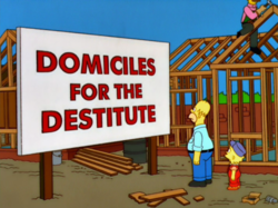 Domiciles for the Destitute.png