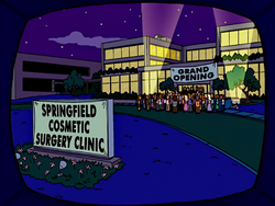 Springfield Cosmetic Surgery Clinic.png