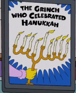 The Grinch Who Celebrated Hanukkah.png
