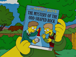 The Mystery of the Odd-Shaped Rock.png