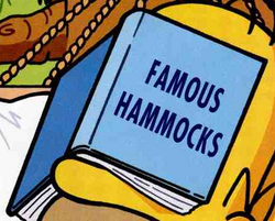 Famous Hammocks.png