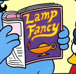 Lamp Fancy.png