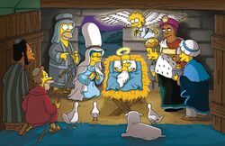 Simpson Christmas Stories Promo.jpg