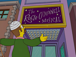 The Rosie O'Donnell Musical.png
