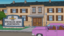 The Wrinkled Arms Apartments.png