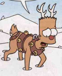 Bart reindeer.png