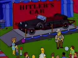 Hitler's Car.png