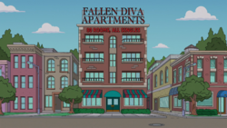 Fallen Diva Apartments.png