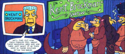 The Kent Brockman Show.png
