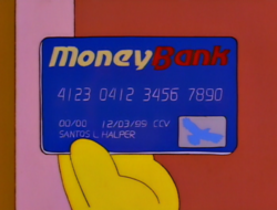 MoneyBank.png