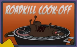 Roadkill Cook-Off.png