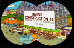 Burns Construction Co.png
