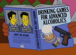 Drinking Games for Advanced Alcoholics.png