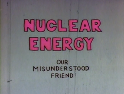 Nuclear Energy Our Misunderstood Friend.png