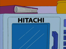 Hitachi.png
